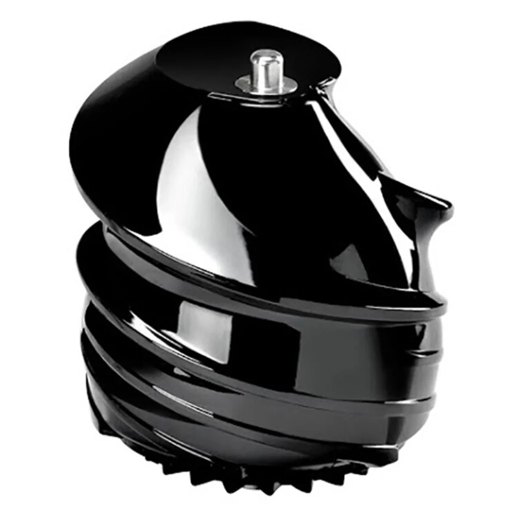 Máy Ép Trái Cây Tốc Độ Chậm Kuvings J80 - Nhập Khẩu Hàn Quốc 6