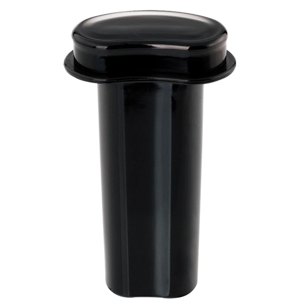 Máy Ép Trái Cây Tốc Độ Chậm Kuvings J80 - Nhập Khẩu Hàn Quốc 8