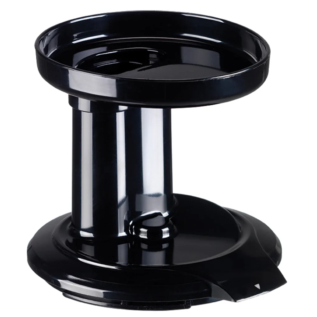 Máy Ép Trái Cây Tốc Độ Chậm Kuvings J80 - Nhập Khẩu Hàn Quốc 9