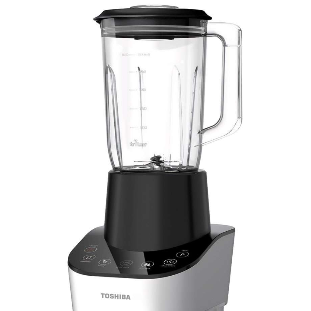 Máy Xay Sinh Tố Toshiba BL-70PS1PV 2