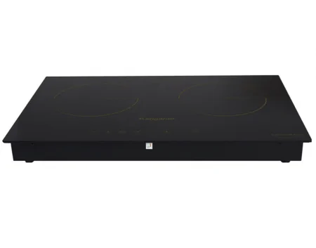 Bếp Hồng Ngoại - Điện Từ Đôi Kangaroo KG499N 1