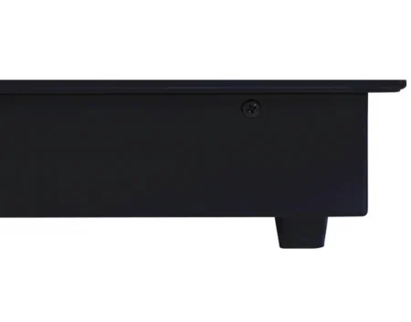 Bếp Hồng Ngoại - Điện Từ Đôi Kangaroo KG499N 6