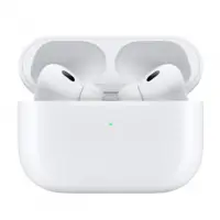 Tai nghe Apple AirPods Pro Gen 2 MagSafe