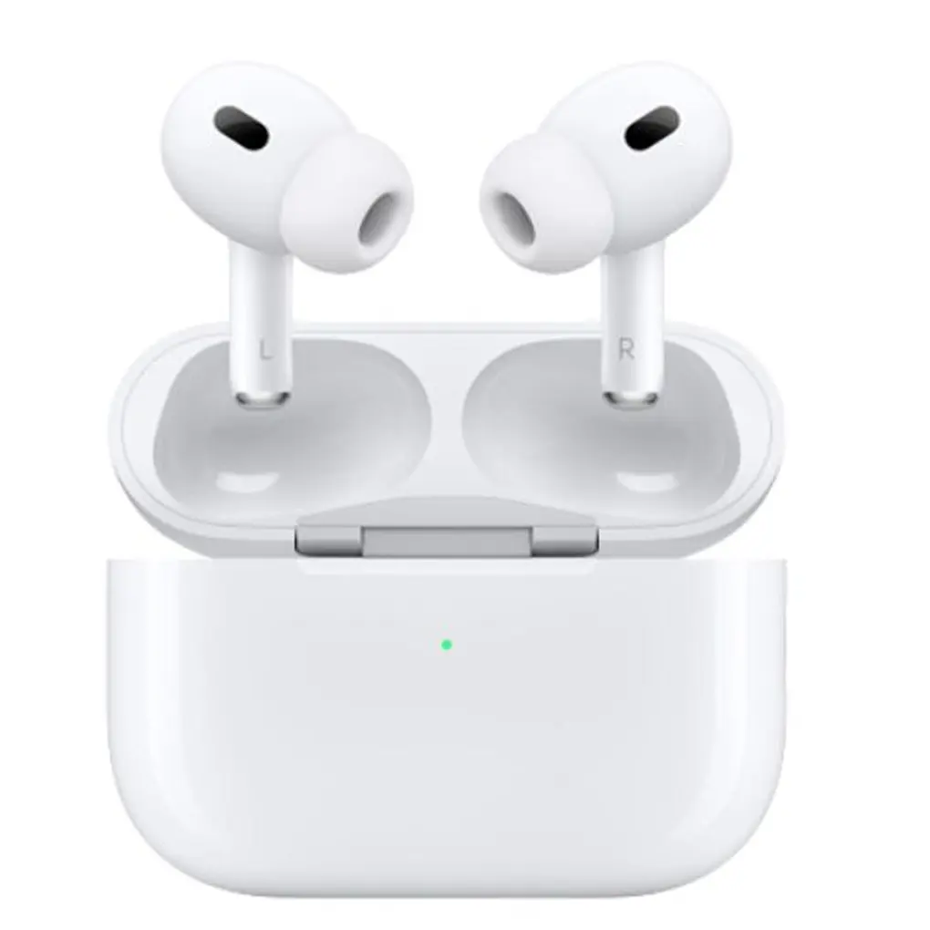 Tai nghe Apple AirPods Pro Gen 2 MagSafe 0