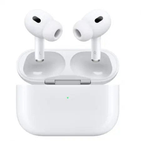 Tai nghe Apple AirPods Pro Gen 2 MagSafe 0
