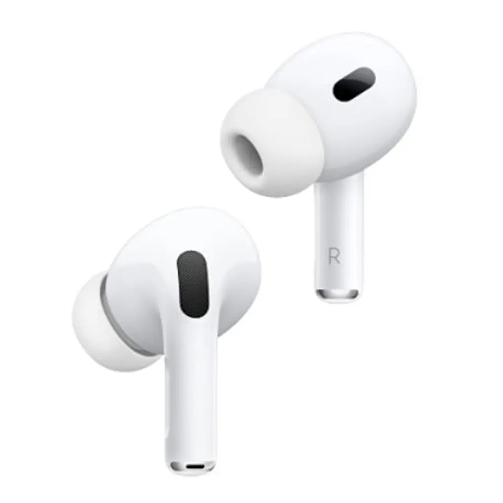 Tai nghe Apple AirPods Pro Gen 2 MagSafe 1