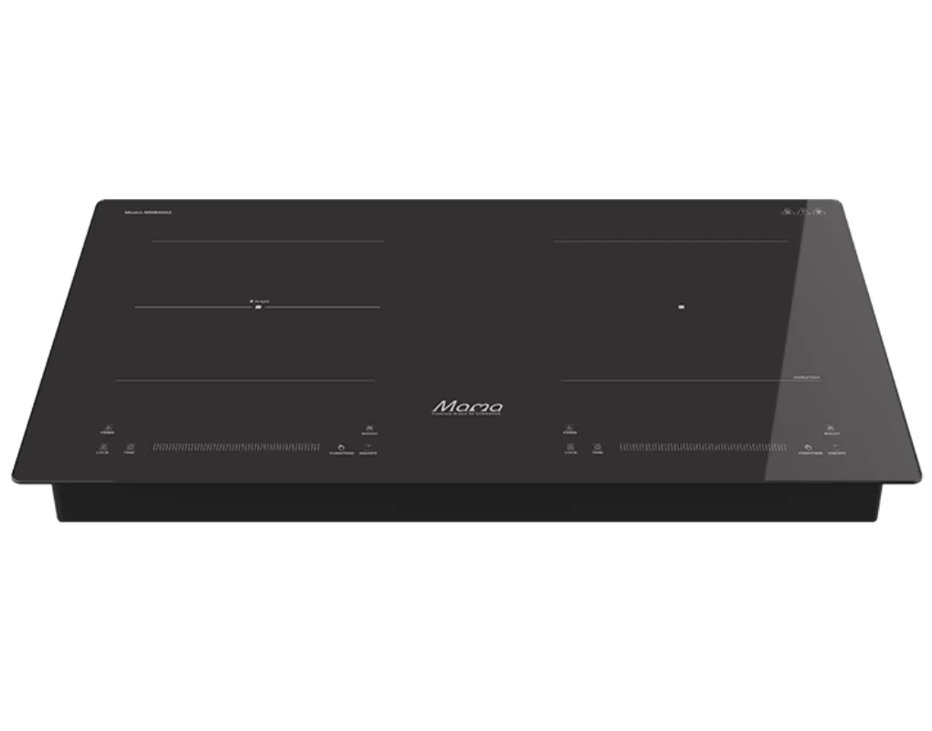 Bếp Từ Hồng Ngoại Sunhouse Mama MMB9303 - Malaysia 1