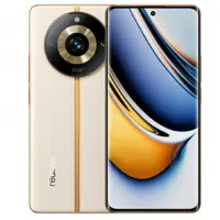 Realme 11 Pro 5G (8GB+256GB)