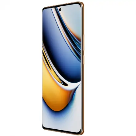 Realme 11 Pro 5G (8GB+256GB) 5
