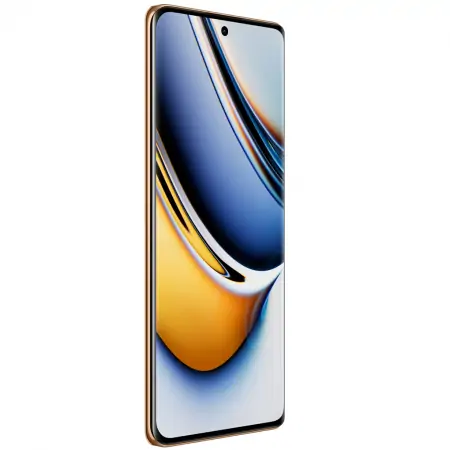 Realme 11 Pro 5G (8GB+256GB) 6
