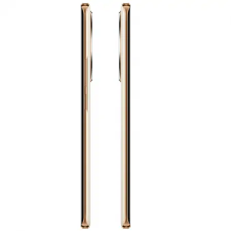 Realme 11 Pro 5G (8GB+256GB) 8