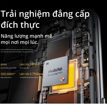 Realme 11 Pro 5G (8GB+256GB) 2