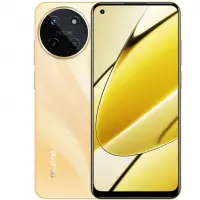 Realme 11 (8GB+128GB)