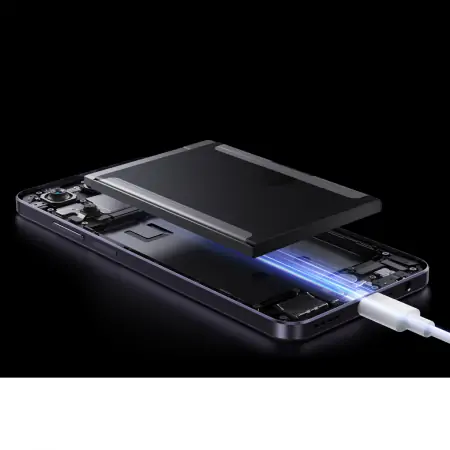 Realme 11 (8GB+128GB) 3