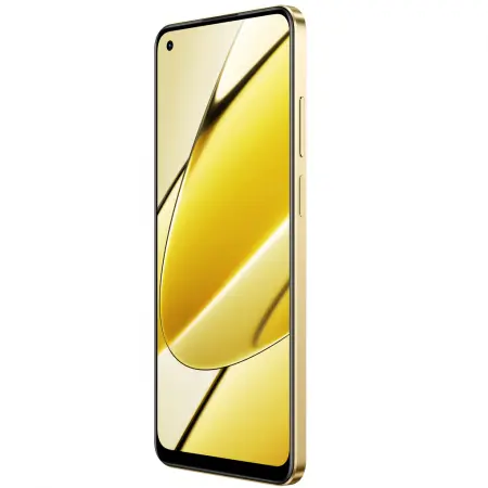 Realme 11 (8GB+128GB) 6
