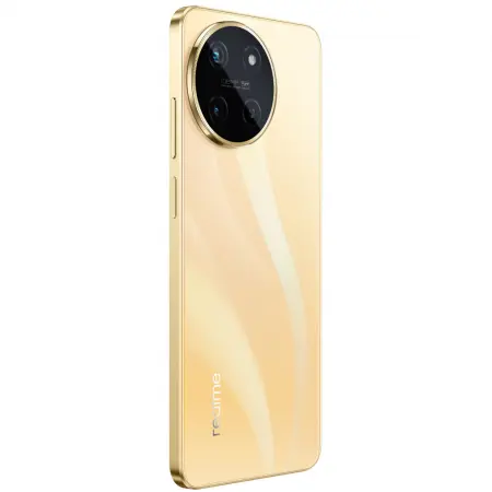 Realme 11 (8GB+128GB) 7