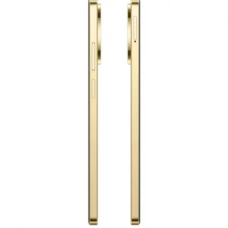 Realme 11 (8GB+128GB) 8