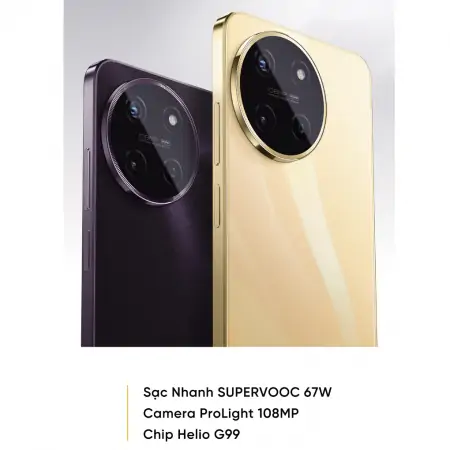 Realme 11 (8GB+128GB) 1