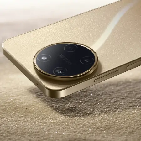 Realme 11 (8GB+128GB) 10