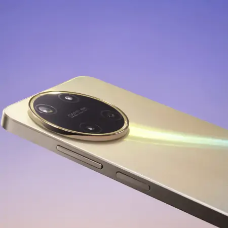 Realme 11 (8GB+128GB) 11