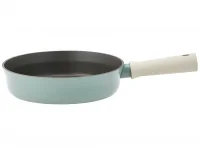 Chảo Suit LocknLock 24cm CSU1243MIT- Màu Mint