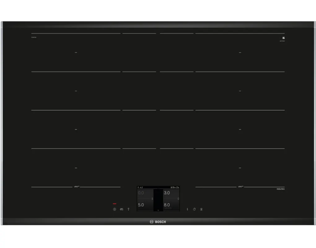 Bếp Từ Đa Vùng Nấu PXY875KW1E