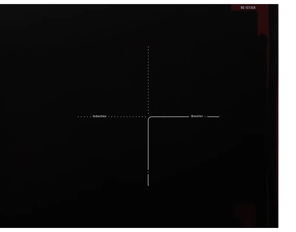 Bếp Từ 2 Vùng Nấu Hafele HC-I2732A/ 536.61.726 - Malaysia 4