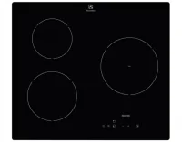 Bếp Từ Âm Electrolux E6203IOK - Châu Âu