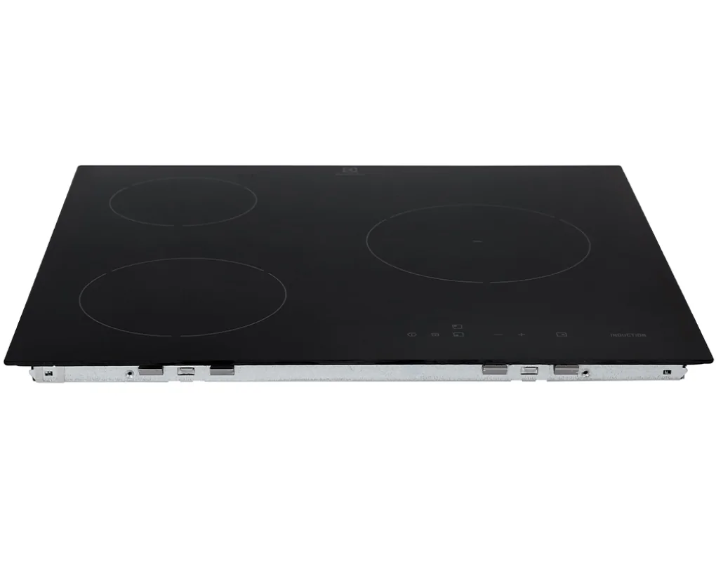 Bếp Từ Âm Electrolux E6203IOK - Châu Âu 1