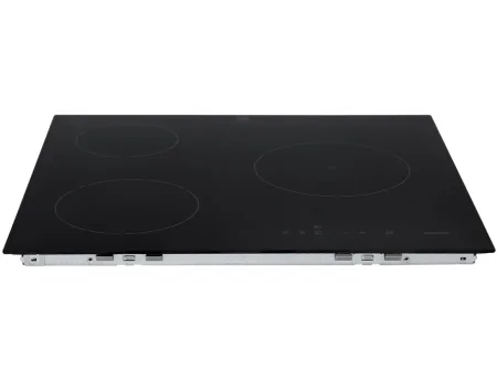 Bếp Từ Âm Electrolux E6203IOK - Châu Âu 1