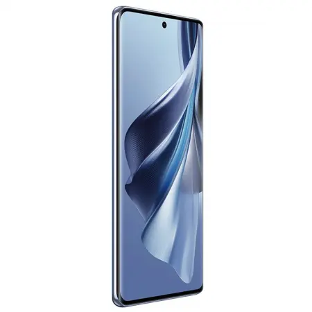 OPPO Reno10 5G (8GB+256GB) 0