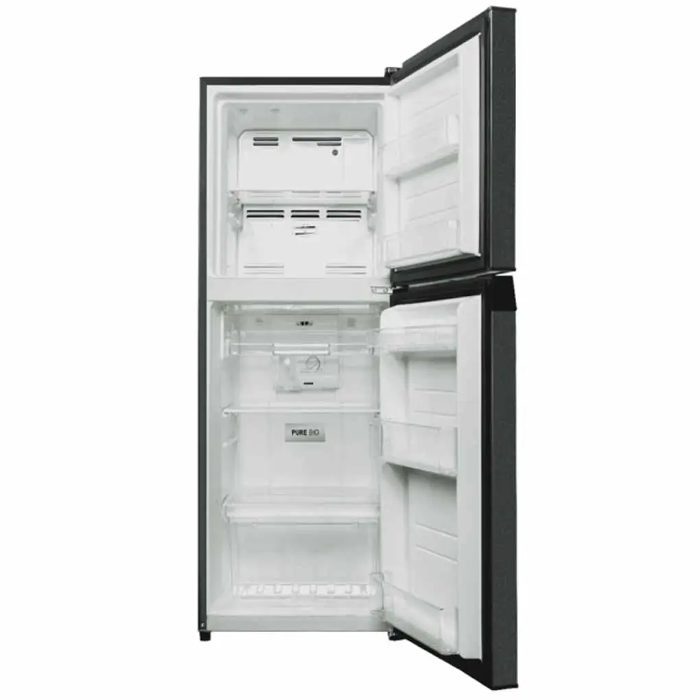 Tủ Lạnh Toshiba Inverter 180 Lít GR-RT234WE-PMV(52) 0