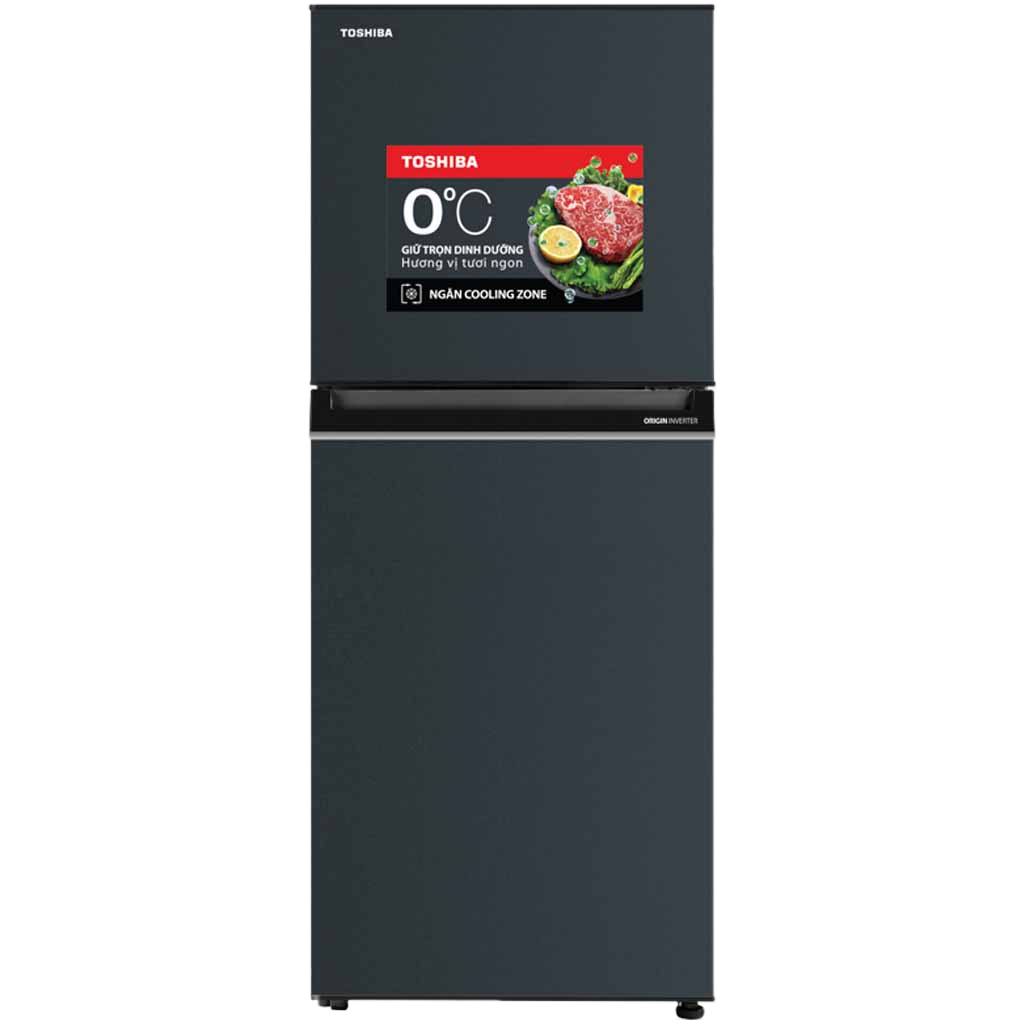 Inverter 194 Lít GR-RT252WE-PMV(52)