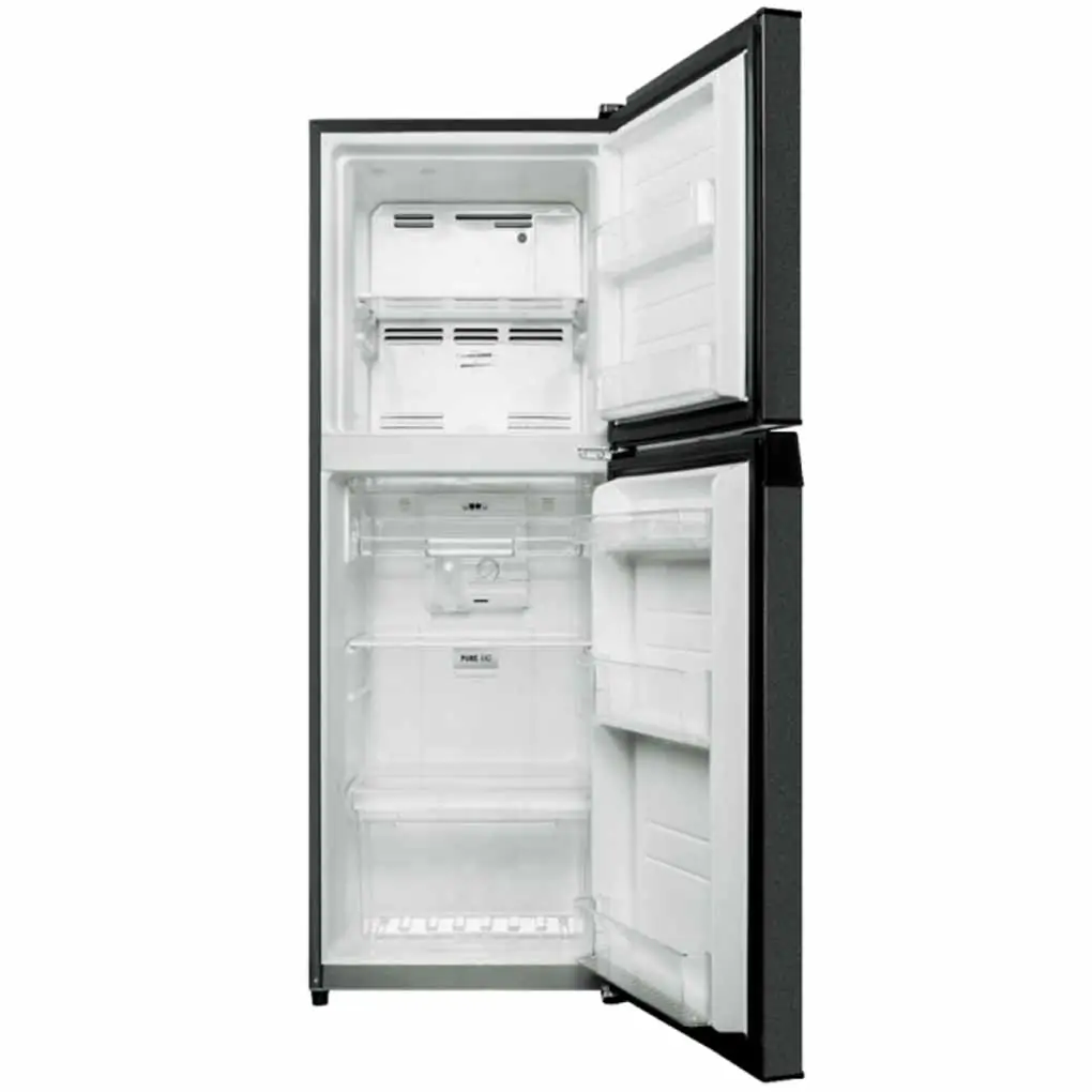 Tủ Lạnh Toshiba Inverter 194 Lít GR-RT252WE-PMV(52) 0