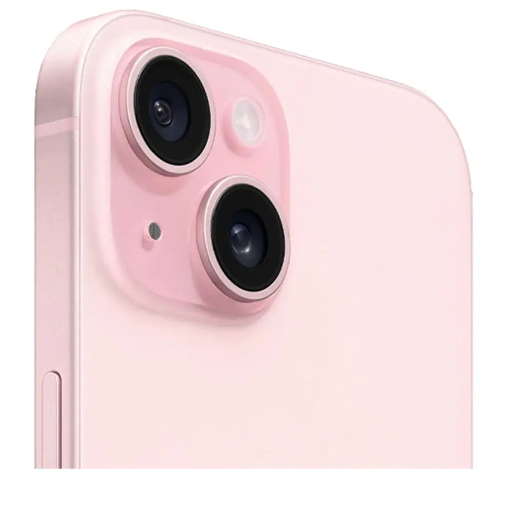 iPhone 15 Plus 128GB 1