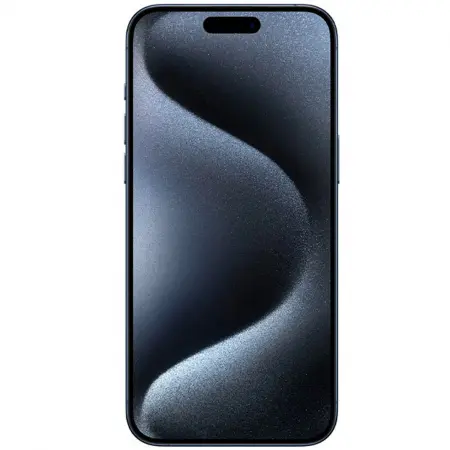 iPhone 15 Pro Max 256GB 0