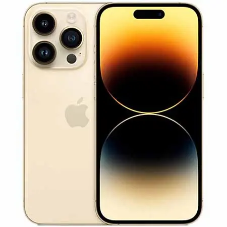 iPhone 15 Ultra
