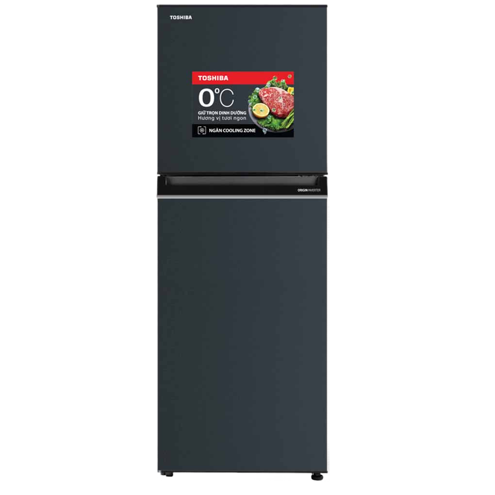 Inverter 233 Lít GR-RT303WE-PMV(52)