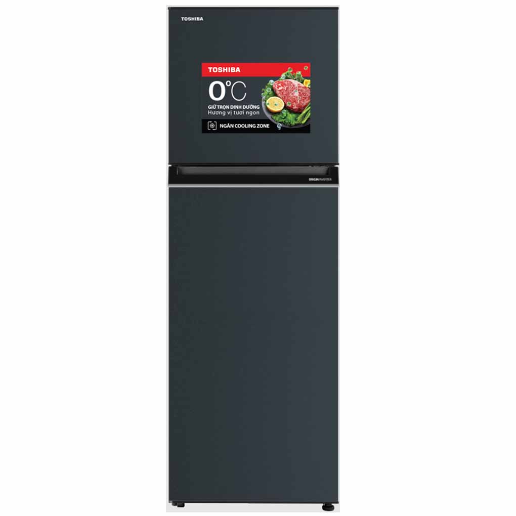 Inverter 253 Lít GR-RT329WE-PMV(52)