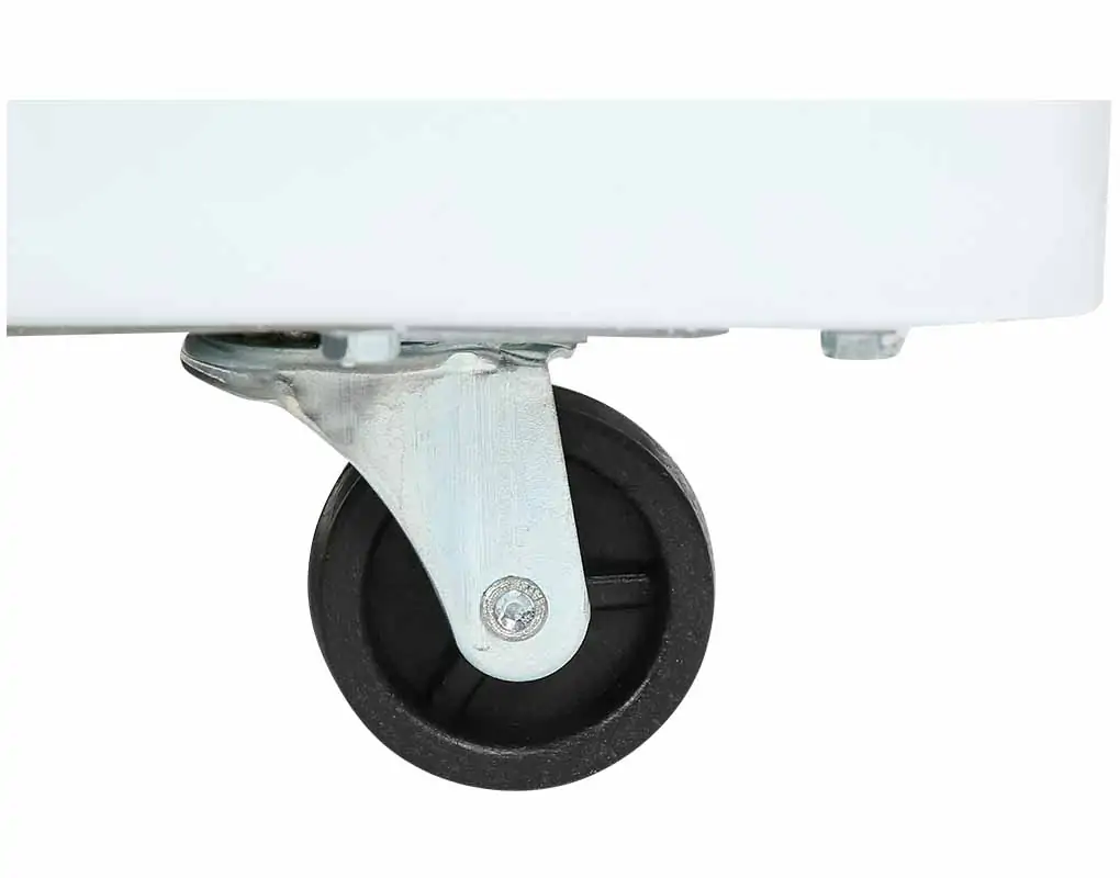 Tủ Đông Sanaky 208 Lít VH-255HY2 6