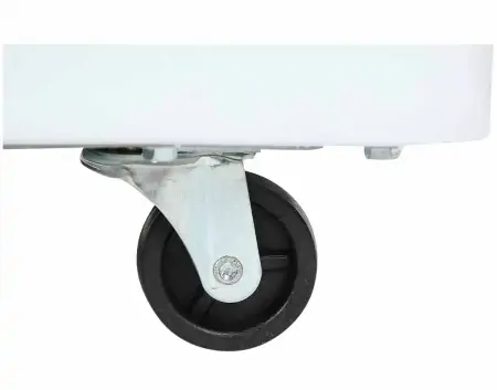 Tủ Đông Sanaky 208 Lít VH-255HY2 6