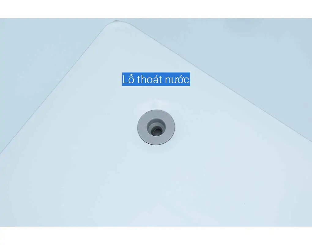 Tủ Đông Sanaky 208 Lít VH-255HY2 3