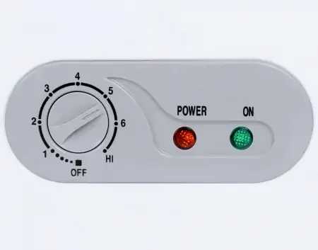 Tủ Đông Mát Sanaky 485 Lít VH-6699W1 4