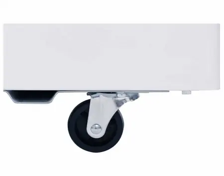 Tủ Đông Mát Sanaky 485 Lít VH-6699W1 5