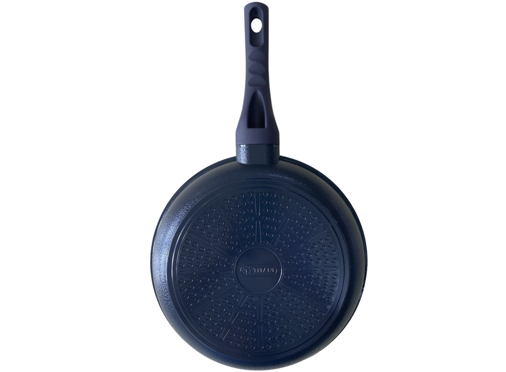 Chảo Cạn Cao Cấp Đáy Từ Titani TFP-ST26 3