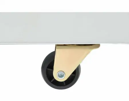 Tủ Đông Kangaroo Inverter 290 Lít KGFZ290IC1 5