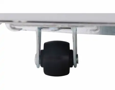 Tủ Đông Mát Kangaroo 228 Lít KG298C2 3