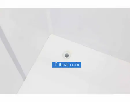 Tủ Đông Mát Kangaroo 228 Lít KG298C2 2