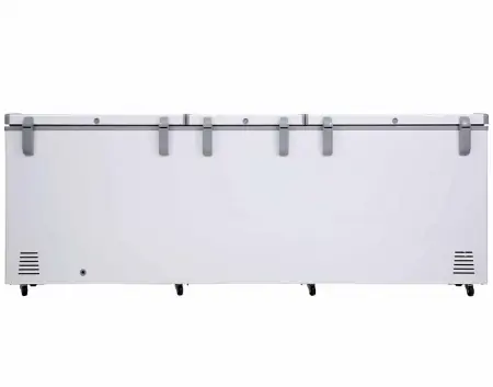 Tủ Đông Sanaky 900 Lít VH-1199HY 6