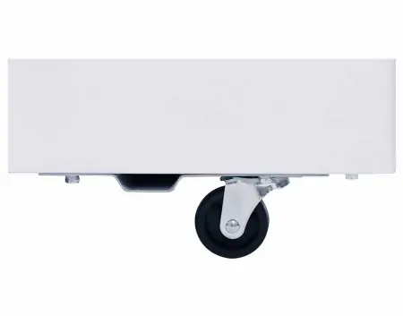 Tủ Đông Sanaky 900 Lít VH-1199HY 5